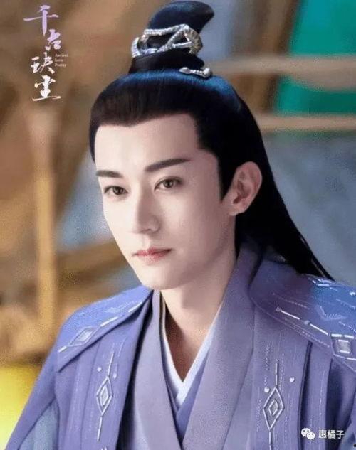 刘学义娱乐爆料视频播放,揭秘娱乐圈幕后真相  第1张