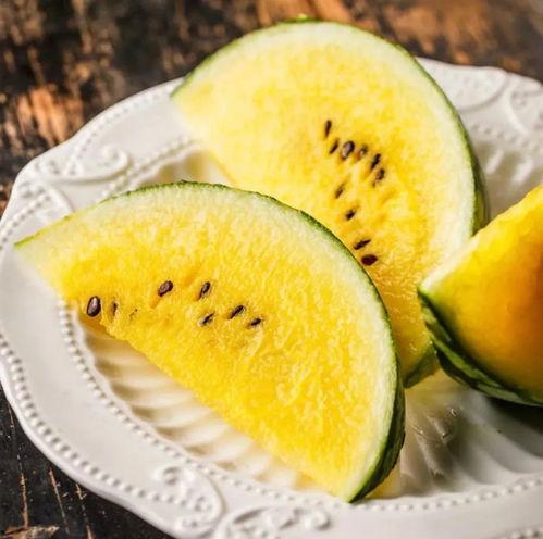 小小红娱乐吃瓜说  第2张