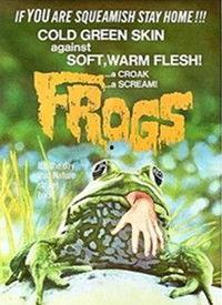 青蛙限制电影在线观看,揭秘在线观看电影背后的神秘法则